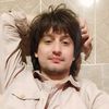 mohsinkhan.here