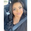 noureen.mohammad