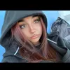 chiaracherubini_