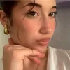 _rosasolano_