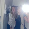 molly_wadde