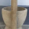 xamgain