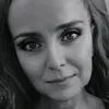 nina_kah