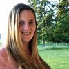katielippold