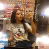 eysheladasilvaa