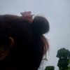 wassana.81