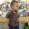 m.ezuan_4299