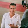 ahmedowis17