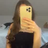 user63873823818