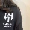الإستثنائية🥈💙