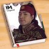 siraphonghomjun