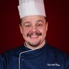 Chef Jean-Nours