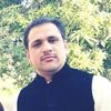 sohail143143