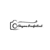 chayma_ph31