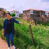 keca_kurda_amed2121