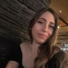 kubrayigit4