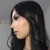 monzaniii._