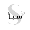 𝐒𝐚𝐛𝐚'𝐚 | سَـبـأ ᯽