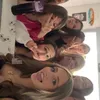 sophie.dawson15