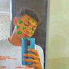 mooxx54