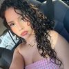 diana_perez886