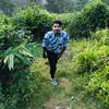 nice_sami