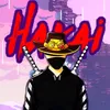 HAKAI TV 444