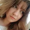 lolitafarman