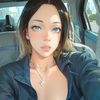 fortunecookie217