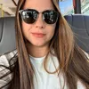 tassia_docinho