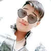 huynhhung4