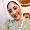 amiragohar6