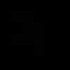 annaritaturco5