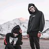 javi_otam