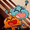 theamazingrema