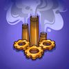 smoking_gear