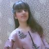 zeeniajan2