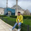 douma.off6