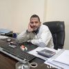 mr.alessawi