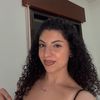 angela.bshara