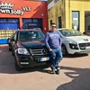 davit.0011