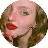 michelle.per.san