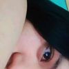 nick_ale01