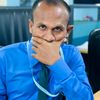 mohamedluthfi
