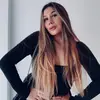 juarezroxy31