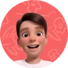 elodiefuentes2