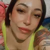xkitty_annx