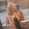 madisen_emt