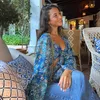 ivanaa_sanchezz
