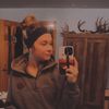 katie.wilwant